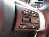 BMW Řada 2 (2015) 2.0D, 1.maj, autoAC - náhled 17