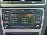Škoda Octavia (2012) Elegance 1.6 TDI 77kW - náhled 32