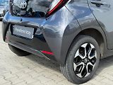 Toyota Aygo 1.0 VVT-i X-Play Style - náhled 27