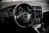 Volkswagen Golf 7 FL Variant 1.4 TSI 92 kW - náhled 13