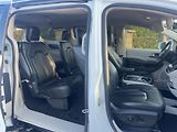 Chrysler Pacifica (2022) 3,6 8 míst 360 DVD Radar  2022 - náhled 8