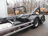 Iveco X-WAY 280X46,TNH 20,SKLADEM - náhled 18
