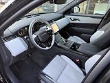 Land Rover Range Rover Velar 3,0 AUTOBIOGRAPHY D300 - náhled 11