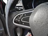 Renault Kadjar (2017) 1.2 TCe, ČR, AC, panor - náhled 10