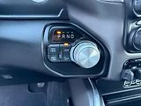Dodge RAM (2022) +2500+LARAMIE+LPG+HEAVY DUTY+ - náhled 18