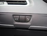Peugeot 508 (2014) 2.0 HDi, Automat, Navi - náhled 22