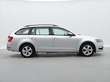 Škoda Octavia 1,6 TDI 85kW Ambition 4x4 CZ - náhled 8
