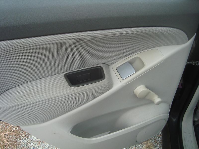 Fiat Idea (2004) 1,2 - fotka 6 z 15