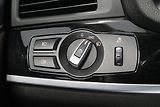 BMW X4 - náhled 13