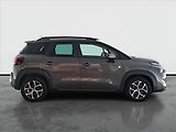 Citroën C3 Aircross (2023) 1.2 PureTech, ČR,1.maj - náhled 6