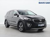 Kia Sorento 2.2 CRDI 147kW Exclusive 4x4 - náhled 1