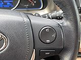 Toyota RAV4 2.2D, ČR, Premium, 4x4, navi - náhled 18
