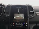 Renault Koleos (2017) Intens 2.0 dCi, 4X4, Automat - náhled 17