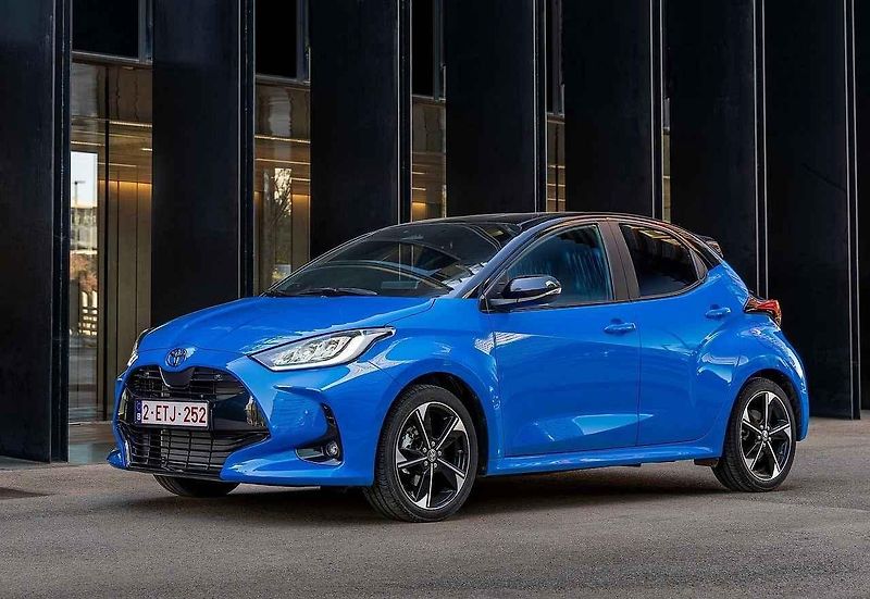 U levnějších typů aut s automatickou převodovkou došlo k řadě cenových úprav.