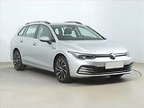 Volkswagen Golf (2021) Style 1.5 TSI - náhled 1