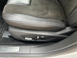 Ford Mondeo 2,0 TDCi 110kW-CZ-AUTOMAT - náhled 19