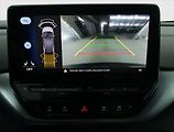 Volkswagen ID.4 (2020) 1st (82 kWh), SoH 89% - náhled 19
