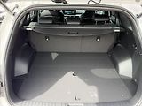 Kia Sorento (2026) 1,6 HEV 4x4 TOP, NAPPA, TEM - náhled 12