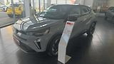 Renault Captur (2025) Techno TCe 90 - náhled 2