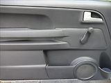 Volkswagen Fox 1,4 TDI 51kW - náhled 19