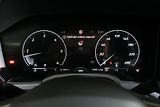 Volkswagen Touareg (2026) NEW Final Edition R Line 210kW - náhled 24