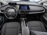 Toyota Prius (2024) - náhled 14