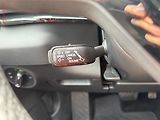 Škoda Karoq (2019) 2.0 TDi 4x4, ČR, Style, DSG - náhled 12