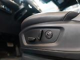 Ford Explorer (2026) 3.0 Tremor 4WD B&O 980W - náhled 17