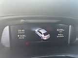 Škoda Octavia (2023) AMB TD 85/2.0 M6F - náhled 20