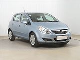 Opel Corsa (2007) 1.2, ČR,1.maj, po STK - náhled 1