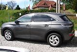 DS Automobiles DS7 Crossback 2.0 BlueHDi 176PS 8-AT KLIMA - náhled 9