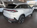 BAIC X75 (2025) ALL IN 130 kW Panorama DCT - náhled 7