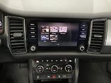 Škoda Kodiaq 2.0 TDi ČR 4x4 DSG REZERVACE  - náhled 29
