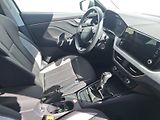 Škoda Kamiq (2025) 1.0 TSI / 85 kW / 7DSG / Top S - náhled 14