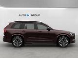 Volvo XC90 (2026) B5 AWD Mild Hybrid Plus Dark - náhled 7