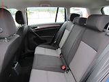 Volkswagen Golf (2015) 1.4 TGi, ČR, Trendline - náhled 10