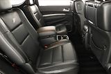 Dodge Durango (2017) 5.7 V8 Hemi - náhled 7