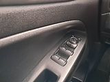 Ford EcoSport (2018) 1.0 EcoBoost, Tempomat - náhled 15