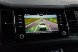 Škoda Kodiaq 2.0 TDI 147kW L&K*TAŽNÉ*ČR 1.M - náhled 37