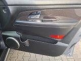 SsangYong Rexton (2015) RX200e-XDi 114kW 4WD 7.MÍST - náhled 26