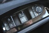 Mazda 3 2,0 i  ČR,1.MAJ,DPH,PLUS - náhled 24