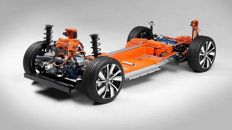 elektromobily