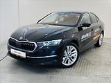 Škoda Octavia 2,0 TDI 110kW DSG Exclusive Se - náhled 1