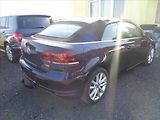 Volkswagen Golf 1,2 - náhled 8