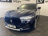 Maserati Levante (2021) 3.0 V6,ZÁRUKA AKCE!! - náhled 13