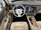 Volvo XC90 B5 AWD Momentum AT8 - náhled 17