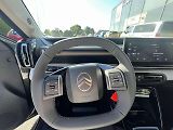 Citroën C3 Aircross (2026) PLUS TURBO 100 S&S MAN6 - náhled 7