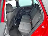 Škoda Karoq (2019) 1.5TSI 110kW Style - náhled 25