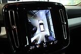Volvo XC40 D4 AWD Momentum PilotAs/360°/P - náhled 18