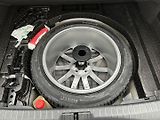 Volkswagen Passat 2.0 TDI 4x4 R-Line - náhled 26